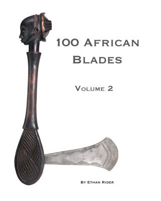 100africanblades-Book2.jpg