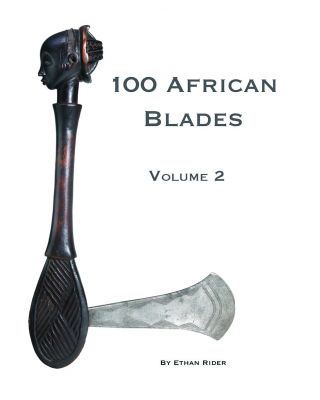 100africanblades-Book2.jpg