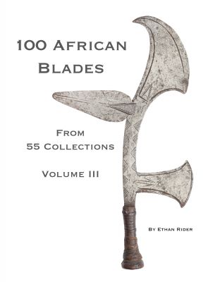 1 Coverb.jpg